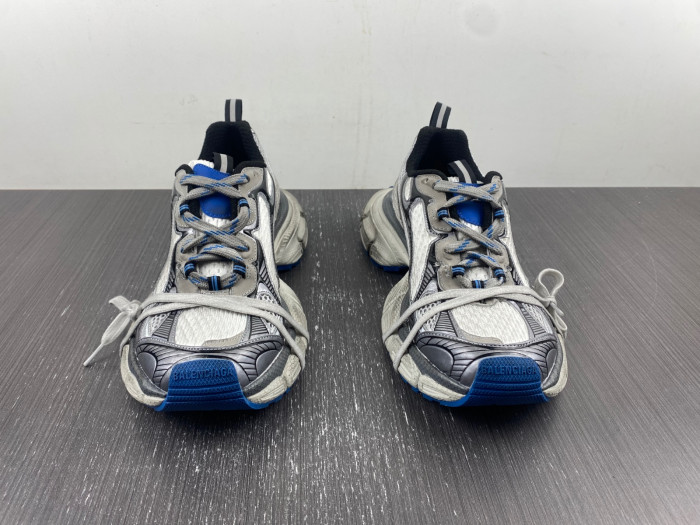 blcg 3xl sneakers bn569-015