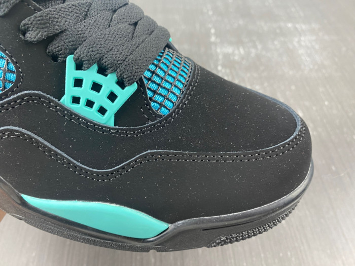 jordan 4 retro - bq7669-132