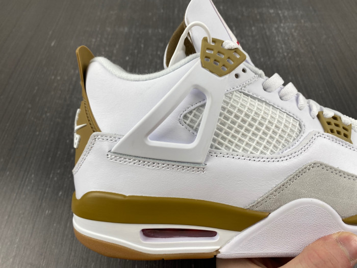 jordan 4 retro - dr5415-120