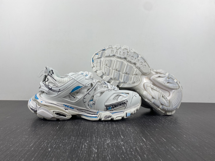 blcg track trainer 3.0 bl214-0032