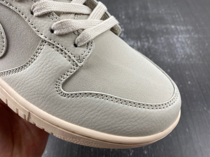 nike dunk low premium