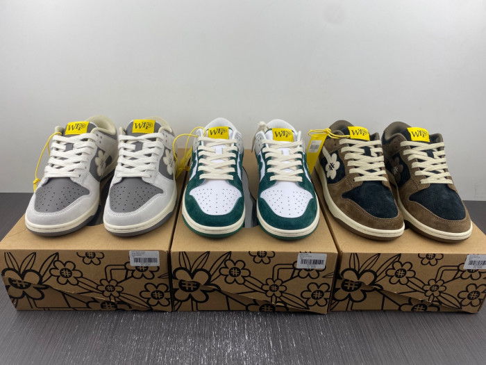 water the plant 1.0*dunk low nd-001