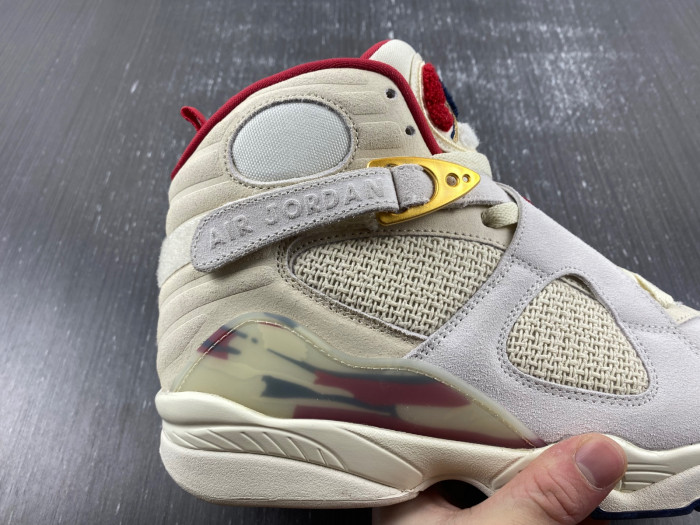 solefly x air jordan 8 retro