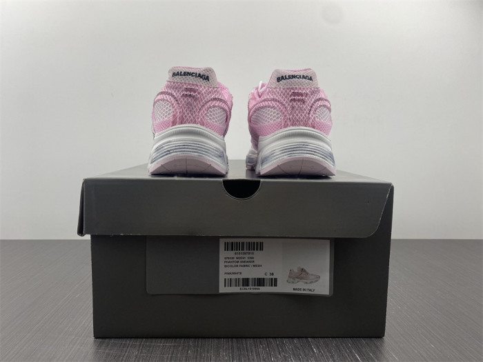 blcg phantom sneakers bl520051701