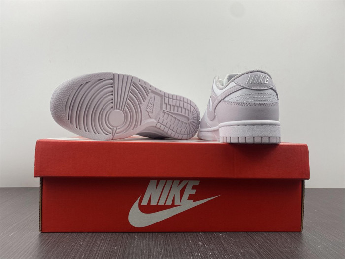 nike dunk low venice (w) - dd1503-116