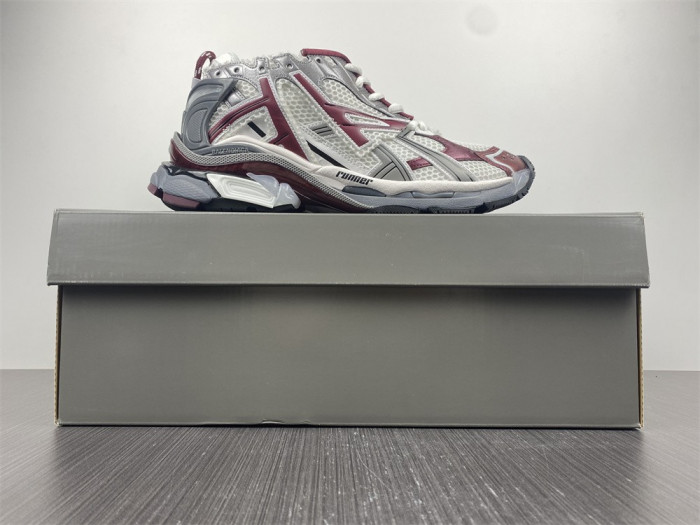 blcg runner sneaker uu896-002