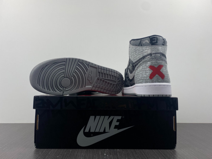 air jordan 1 high og 