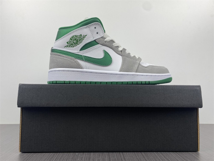 air jordan 1 mid se