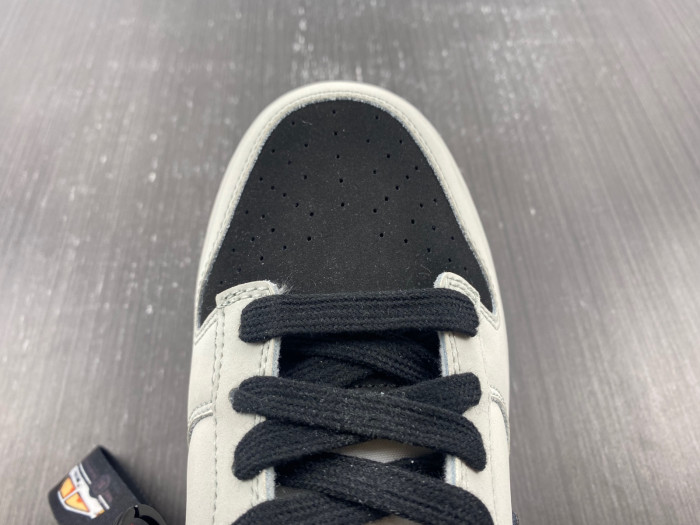 nike dunk low dd1391-107