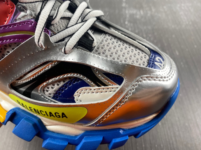 blcg track 3.0 trainer bl214-0027