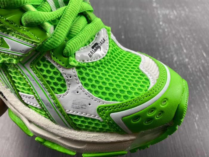 blcg runner sneaker bm5623-013