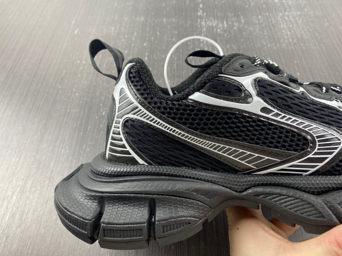 blcg 3xl sneakers bn569-007