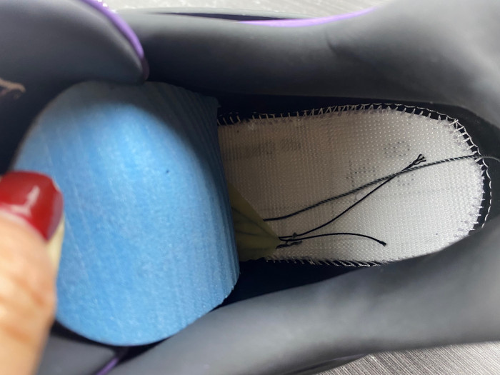 jordan 4 retro travis scott purple aj4-203