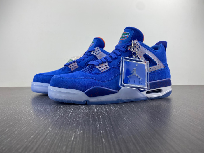 air jordan 4 retro game royal aj4-1032111 air jordan 4 retro game royal aj4-1032111