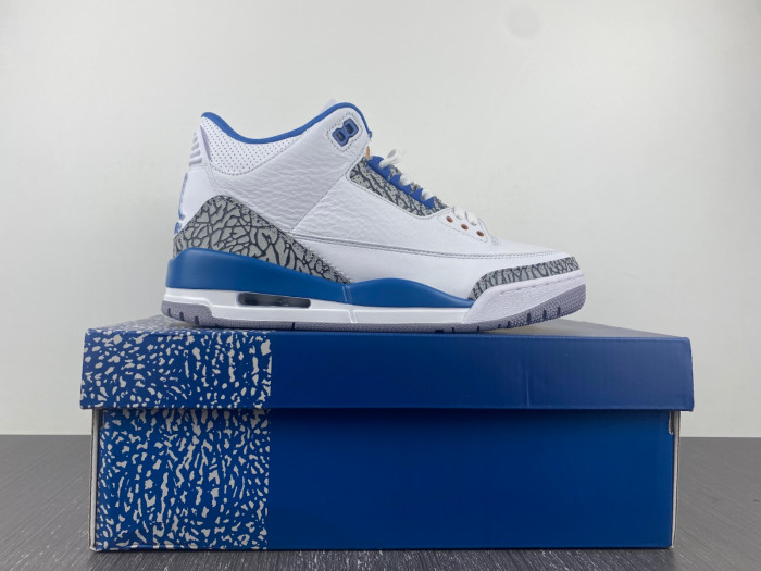 air jordan 3 "wizards" ct8532-148