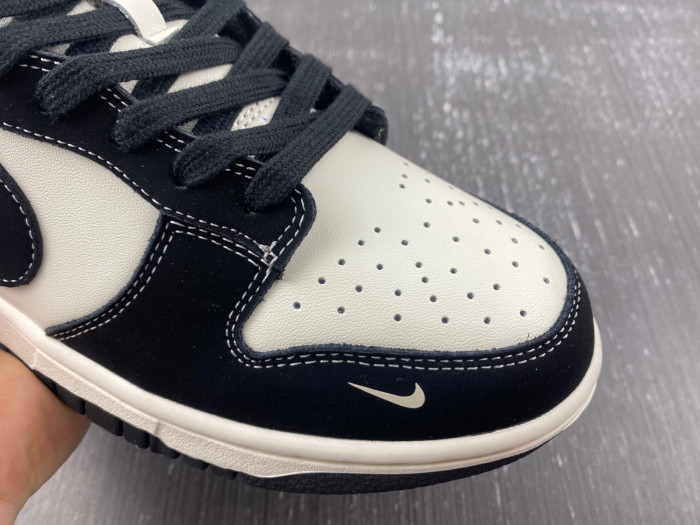 nike sb dunk low "black bat" fc1688-300