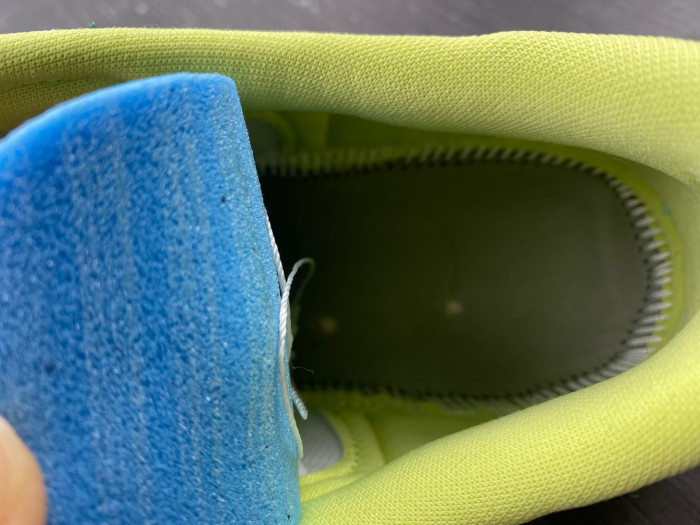 air jordan 1 low og "doernbecher" fd9665-351