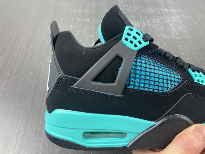 jordan 4 retro - bq7669-132