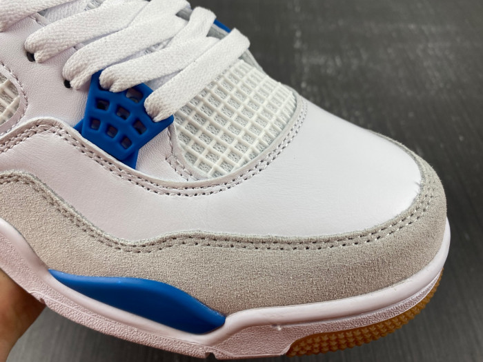 jordan 4 retro - dr5415-104