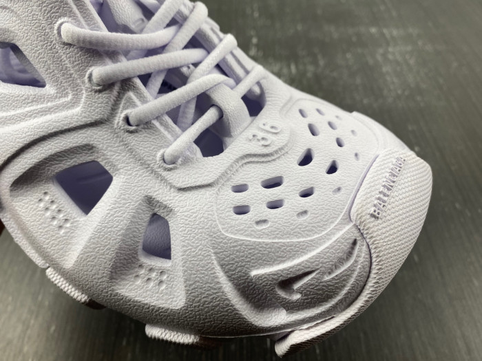 blcg mold closed rubber sandals bl56214