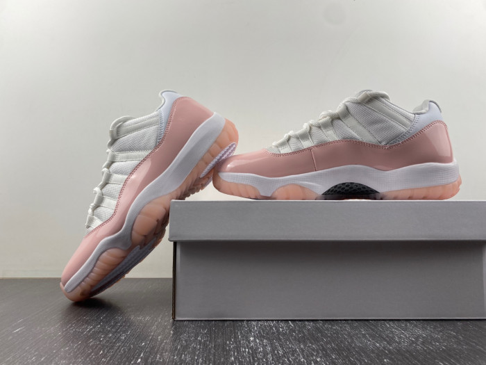air jordan 11 retro low