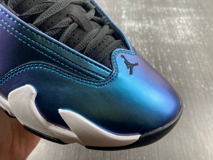 air jordan 14 retro low