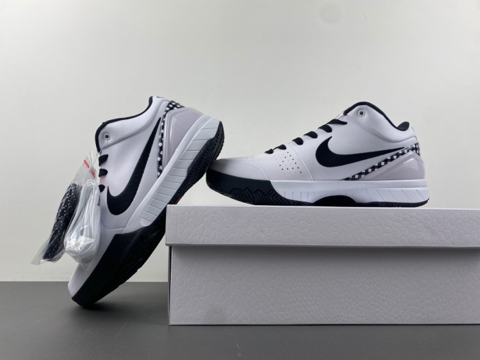 nike kobe 4 protro gigi fj9363-100
