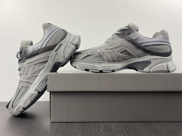 blcg phantom sneakers adry78956