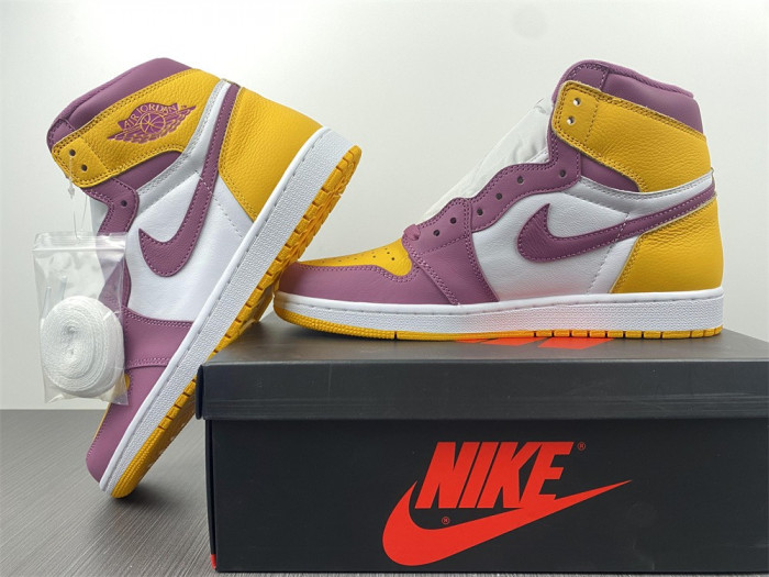 air jordan 1 high retro og