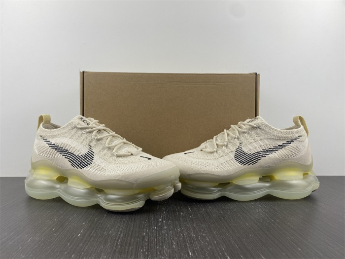 nike air max scorpion “phantom” dj4701-001