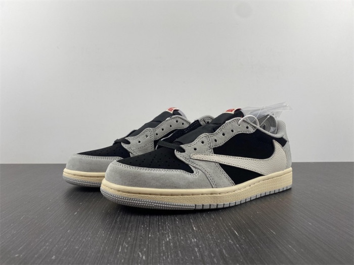 jordan travis scott x air jordan 1 low og ts sp dm7866-010 jordan travis scott x air jordan 1 low og ts sp dm7866-010