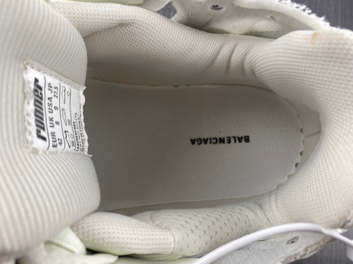 blcg runner sneaker ru693-8589