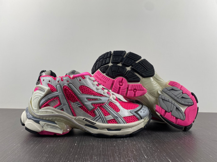 blcg runner sneaker bm5623-008