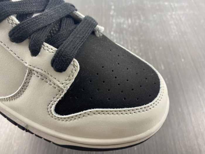 nike dunk low dd1391-107