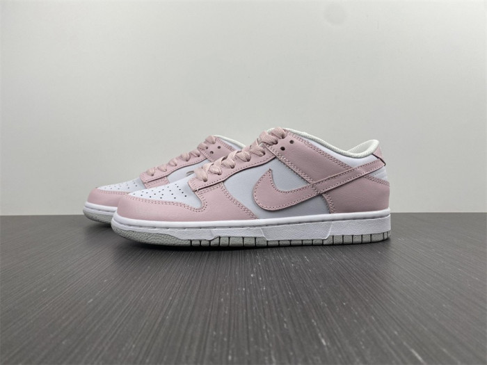 nike sb dunk low next nature pale coral - dd1873-100 nike sb dunk low next nature pale coral - dd1873-100