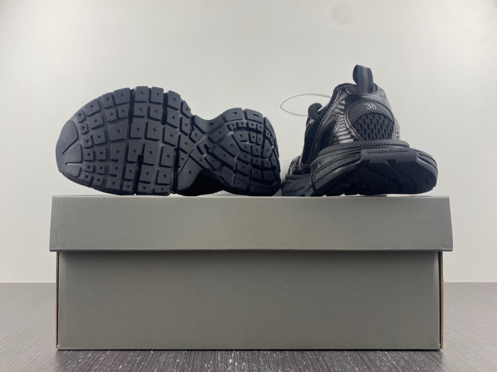 blcg 3xl sneakers bn569-008