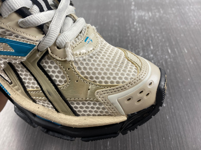 blcg runner sneaker bm5623-016