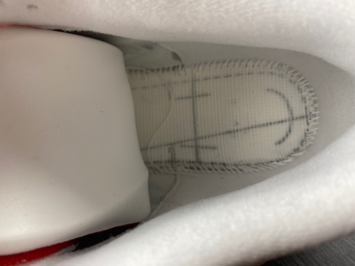 air jordan 3 white cement reimagined dn3707-100