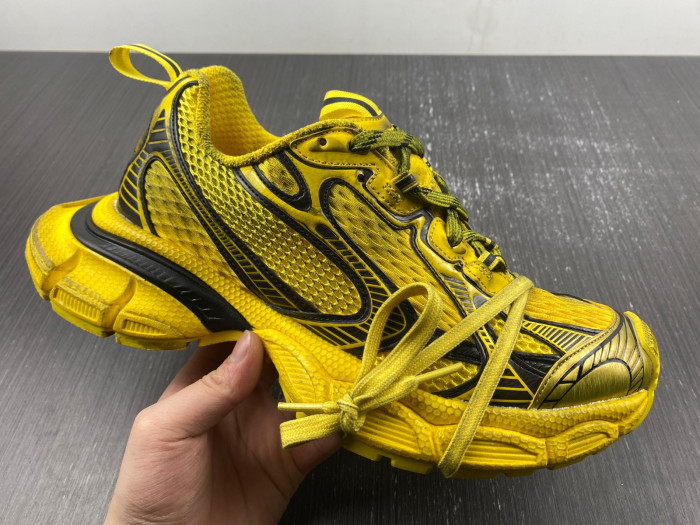 blcg 3xl sneakers bn569-013