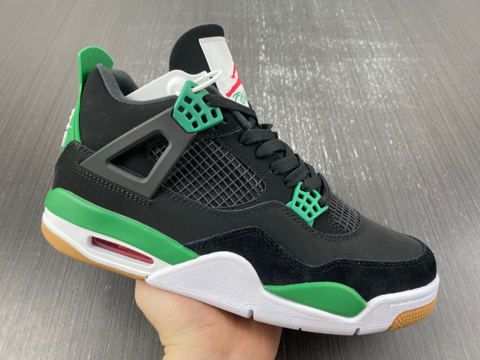 jordan 4 retro - dr5415-030