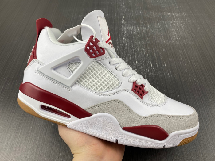 jordan 4 retro - dr5415-160