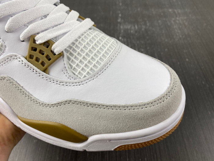 jordan 4 retro - dr5415-120