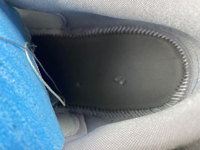 ofw x air jordan 1 ow cz0790-108