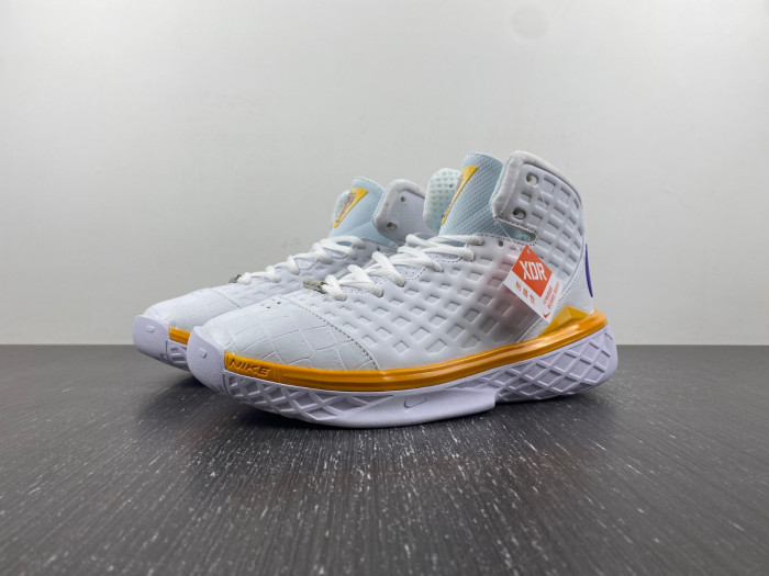 nike kobe 3 sl mvp men''s - 318695-151