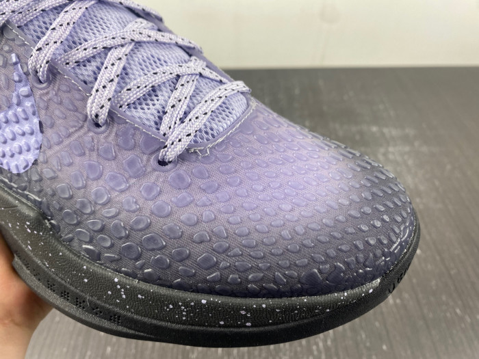 nike kobe 6 protro eybl men