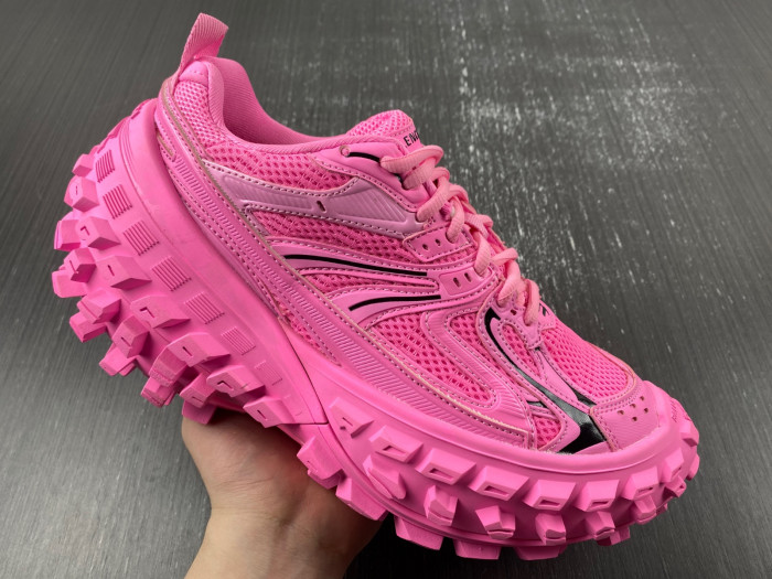 blcg defender sneaker tutu5633262