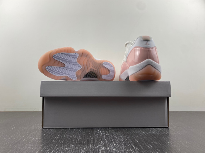 air jordan 11 retro low
