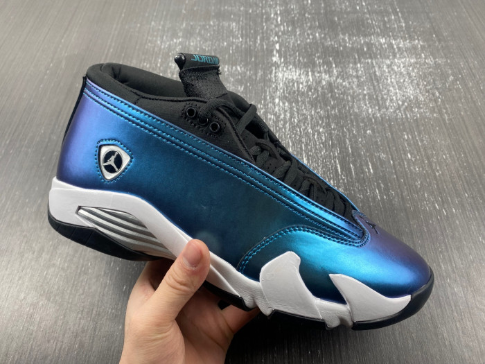 air jordan 14 retro low