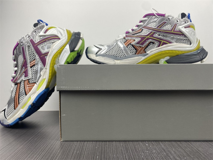 blcg runner sneaker dy858-001