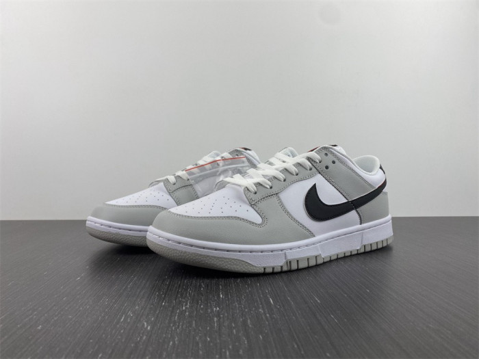 nike dunk low lottery dr9654-001 nike dunk low lottery dr9654-001